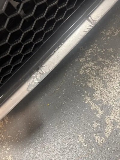 2021 Toyota Corolla SE 4DR Sedan CVT