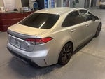2021 Corolla Thumbnail 12