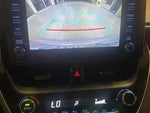 2021 Corolla Thumbnail 17