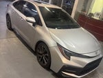 2021 Corolla Thumbnail 19