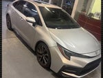 2021 Corolla Thumbnail 19
