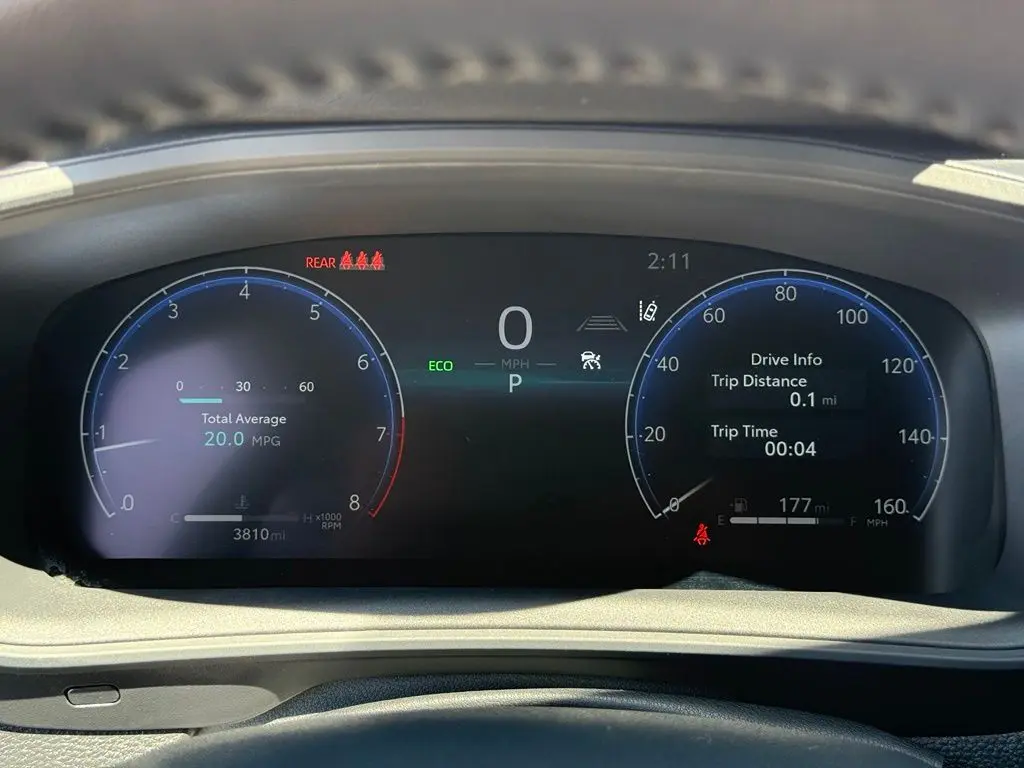 2026 Toyota Corolla - $26,489
