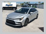 2023 Corolla Thumbnail 1