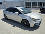 2023 Corolla Thumbnail 2
