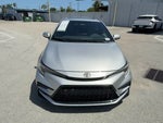 2023 Corolla Thumbnail 3