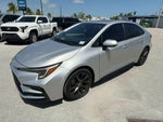 2023 Corolla Thumbnail 4