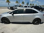 2023 Corolla Thumbnail 5