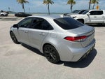 2023 Corolla Thumbnail 6