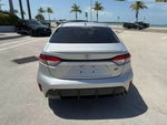 2023 Corolla Thumbnail 7