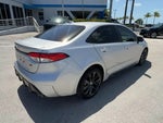 2023 Corolla Thumbnail 8