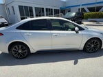 2023 Corolla Thumbnail 9