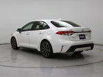 2022 Corolla Thumbnail 2