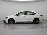 2022 Corolla Thumbnail 3