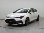 2022 Corolla Thumbnail 4