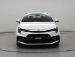 2022 Corolla Thumbnail 5