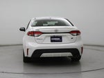 2022 Corolla Thumbnail 6