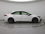 2022 Corolla Thumbnail 7