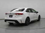 2022 Corolla Thumbnail 8