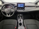 2022 Corolla Thumbnail 9