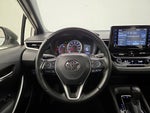 2022 Corolla Thumbnail 10