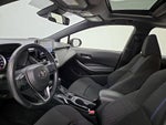 2022 Corolla Thumbnail 11