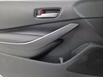 2022 Corolla Thumbnail 12