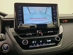 2022 Corolla Thumbnail 14