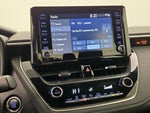 2022 Corolla Thumbnail 15
