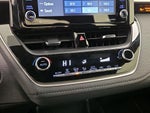 2022 Corolla Thumbnail 16