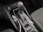 2022 Corolla Thumbnail 17