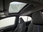 2022 Corolla Thumbnail 19