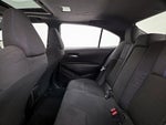2022 Corolla Thumbnail 20