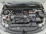2022 Corolla Thumbnail 22