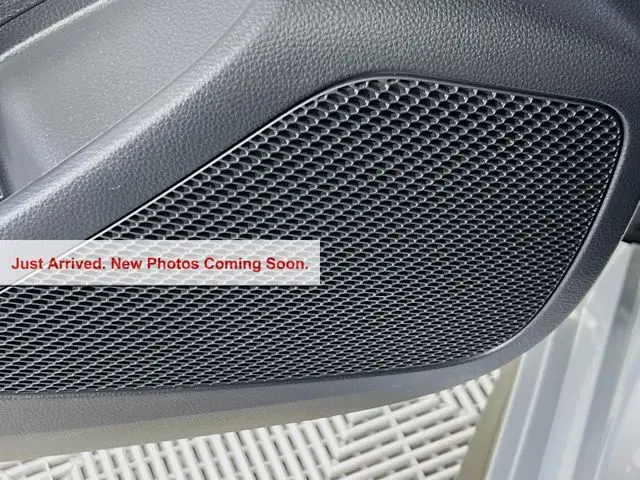 2026 Toyota Corolla - $26,500