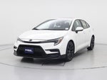 2023 Corolla Thumbnail 4