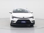 2023 Corolla Thumbnail 5