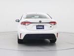 2023 Corolla Thumbnail 6