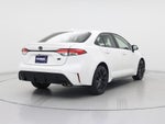 2023 Corolla Thumbnail 8