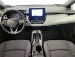 2023 Corolla Thumbnail 9