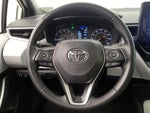 2023 Corolla Thumbnail 10