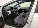 2023 Corolla Thumbnail 11