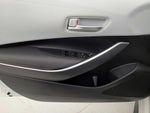2023 Corolla Thumbnail 12