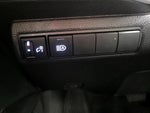 2023 Corolla Thumbnail 13