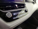 2023 Corolla Thumbnail 16