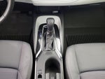2023 Corolla Thumbnail 17