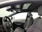 2023 Corolla Thumbnail 19