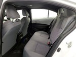 2023 Corolla Thumbnail 20