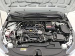 2023 Corolla Thumbnail 22