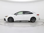 2022 Corolla Thumbnail 3