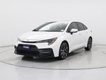 2022 Corolla Thumbnail 4